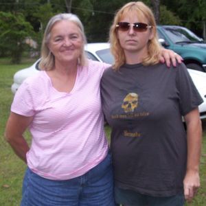 Meet your Posher, Ann